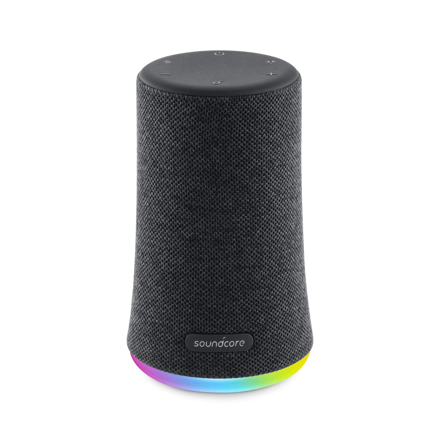anker soundcore 360 speaker