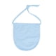 thumbnail image 1 of Protector de Cuello Cubierta de Tráquea para el Cuello Doble Capa Transpirable Longitud Ajustable Protector de Cubierta Antipolvo, 1 of 8