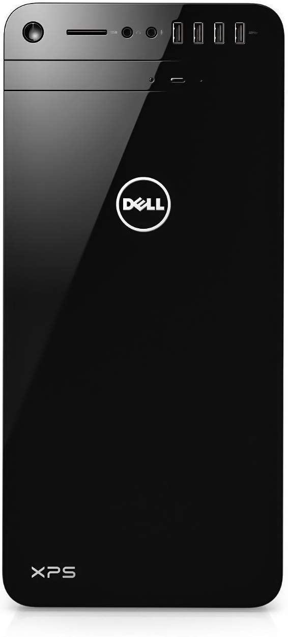 Windows 10 code 43 dell wireless 1705 bluetooth taiaadult