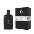 thumbnail image 1 of Orientica Amber Noir 80Ml Edp Spray Orientica Orientica, 1 of 3