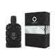 thumbnail image 1 of Orientica Amber Noir 80Ml Edp Spray Orientica Orientica, 1 of 3