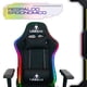 thumbnail image 5 of Silla Gamer RGB Ergonómica LIBITIUM GAMER-RGB, 5 of 6