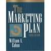 The Marketing Plan [Paperback - Used]
