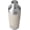 Cape Taupe, variant on 20 oz Cocktail Shaker, Stainless Steel, Vacuum Insulated, Big Wave Blue