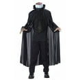 thumbnail image 6 of California Costumes Men's Headless Horseman Costume, 6 of 6