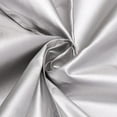 thumbnail image 4 of 210D Oxford Cloth Outdoor Silver Furniture Table And Chair Waterproof Cover, 4 of 7