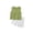 Zb-Green, variant on Cute Baby Girl Outfit Girls 7/8 Outfits Boys Sets 6 Month Baby Boy Clothes Gymnastic Clothes for Girls Gifts for Baby Girls 12-18 Months Gift for 6 Old Boy Size 5t Boys Clothes Boys