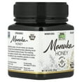 thumbnail image 4 of Now Foods Manuka Honey 8.8 oz Jar, 4 of 4