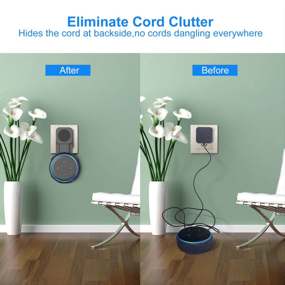 amazon speaker wall mounts