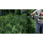EGO POWER+ 26” Hedge Trimmer Bare Tool