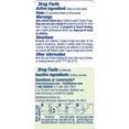 thumbnail image 2 of Boiron Homeopathic Medicine Sepia, 6C Pellets, 80-Count Tubes (Pack of 5), 2 of 2