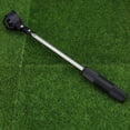 thumbnail image 3 of HLONK 3 Unités Attrape-Balles de Golf Accessoires de Ramassage de Balles Outil de Récupération Rétractable Extensible, 3 of 6