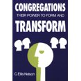 thumbnail image 2 of Congregations: Their Power to Form and Transform, 2 of 2