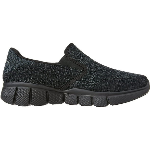 Men's skechers equalizer 2.0 slip cheap on