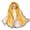 Yellow, variant on QASIEATN 160*50cm Women Flower Print Long Soft Wrap Scarf Simulation Silk Shawl Scarves Daily Wear Casual Accessories Scarf for Women