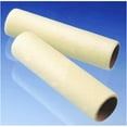 thumbnail image 2 of West System  800-2; Roller Covers (2/Pk), 2 of 2