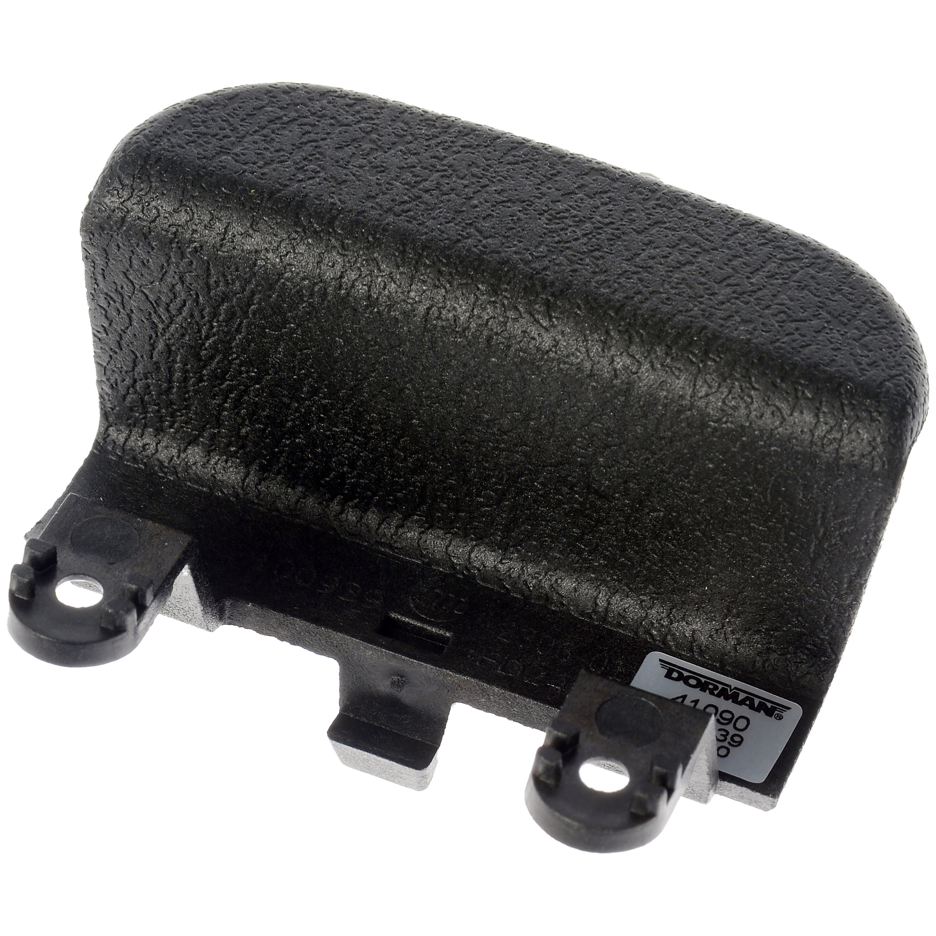 Dorman 41090 Center Console Latch for Specific Ford Models