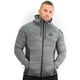 thumbnail image 1 of Top de moda deportiva fitness para hombre M56, 1 of 2