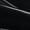 Black, variant on Air cushion shock-absorbing sports shoes for men in spring and autumn, featuring anti-slip, wear-, high-elasticity and shock-absorbing design, are essential for sports