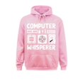 thumbnail image 3 of Programador, codificador, desarrollador, programación, entusiasta de las computadoras, sudaderas con capucha de moda para hombres, sudaderas para el día de la madre, sudaderas con capucha góticas, 3 of 5