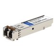 thumbnail image 3 of Cisco SFP+ Module, 3 of 8