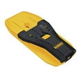 thumbnail image 2 of Dewalt-DW0150 Localisateur de Clous 1-1/2 Po, 2 of 8