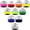 10 - Top Sellers, variant on Bachelorette Trucker Hats for Women - Mesh Cap, Bridal - 10 - Top Sellers
