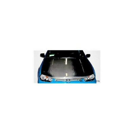 Car Hood Covers Walmart Car Hood Covers Walmart