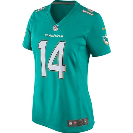 signed jarvis landry jersey signed jarvis landry jersey