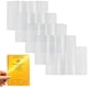 thumbnail image 1 of Protector contra documentos Xemadio 30*20*15cm, 1 of 6