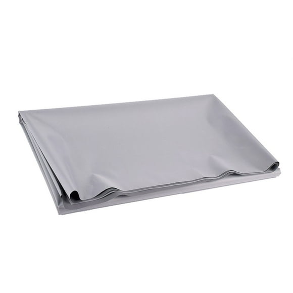 EGNMCR Projector 16:9 Ultra HD Ambient Light Rejecting Projector Screen Portable Video Screen Portable Screen
