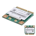 thumbnail image 3 of Módulo WiFi ANGGREK 40 mini módulo WiFi de placa verde para portátiles, 3 of 8