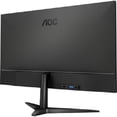 thumbnail image 5 of AOC 24B1H 23.6" WLED LCD Monitor - 16:9 - 8 ms GTG, 5 of 5
