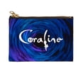 thumbnail image 2 of Monedero DiseÃ±o Coraline Tigsa 4710201497306, 2 of 2