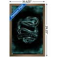 thumbnail image 4 of Harry Potter - Magie de la crête de Serpentard, 4 of 4