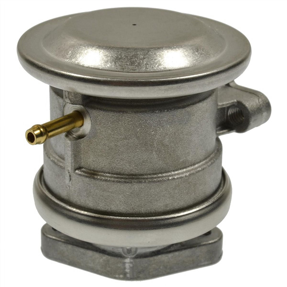 Idle Air Control Valve
