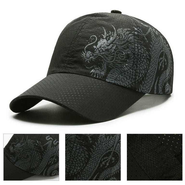 New Sports Caps Men Women Fashion Dad Hat Flower Embroidery Custom Baseball  Cap - China Baseball Cap and Hat price