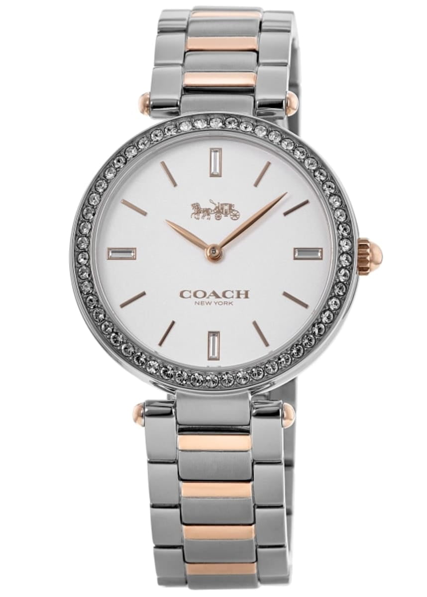 COACH Women display picture 2
