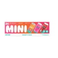 thumbnail image 2 of Alani Nu Mini Energy Drink Orange, Pink & Cherry Slush Variety Pack, 24 Pack, 8.4 fl. oz., 2 of 12