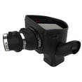 thumbnail image 3 of Magnum FORCE Stage-2 Cold Air Intake System w/ Pro DRY S Filter, 3 of 3