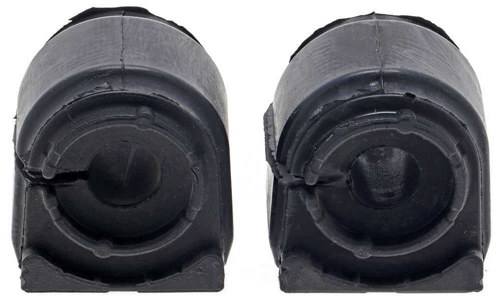 Mevotech MS104246 Suspension Stabilizer Bar Bushing Kit