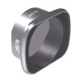 thumbnail image 4 of Viflosae Lens Filter CPL Kits for FPV Combo Camera Drone Top School picks on Rollback, 4 of 9