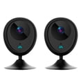 thumbnail image 1 of Camaras de Seguridad Momentum MOCAMSIG02 Reacondicionado, 1 of 3