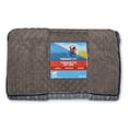 thumbnail image 4 of Vibrant Life Therapeutic Pet Dog Bed, 40x30, 4 of 5