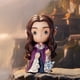 thumbnail image 2 of POP MART The Lord of The Rings Classic Series Blind Box Toys Mystery Box Mistery Caixa Action Figure Cute Model Birthday Gift, 2 of 5