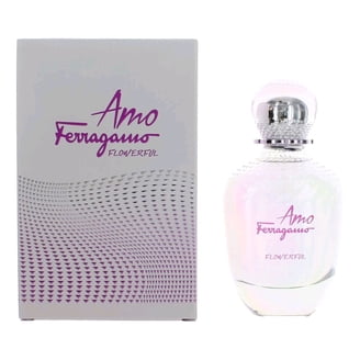 Salvatore Ferragamo Amo Ferragamo Per Lei 1.0 oz EDP Spray Womens