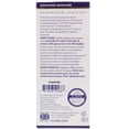 thumbnail image 3 of ELEMIS Peptide4 Eye Recovery Cream 0.5 oz, 3 of 8