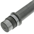thumbnail image 3 of Polaris 5138160 Output Shaft Slingshot Touring SLR SL S 2015-2019, 3 of 8
