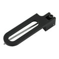 thumbnail image 4 of Repose-Arc, Arc en Aluminium Professionnel Accessoire de Ciblage pour Tir à la Main Droite, 4 of 7