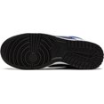 thumbnail image 5 of Nike Mens Dunk Low Retro, 5 of 5